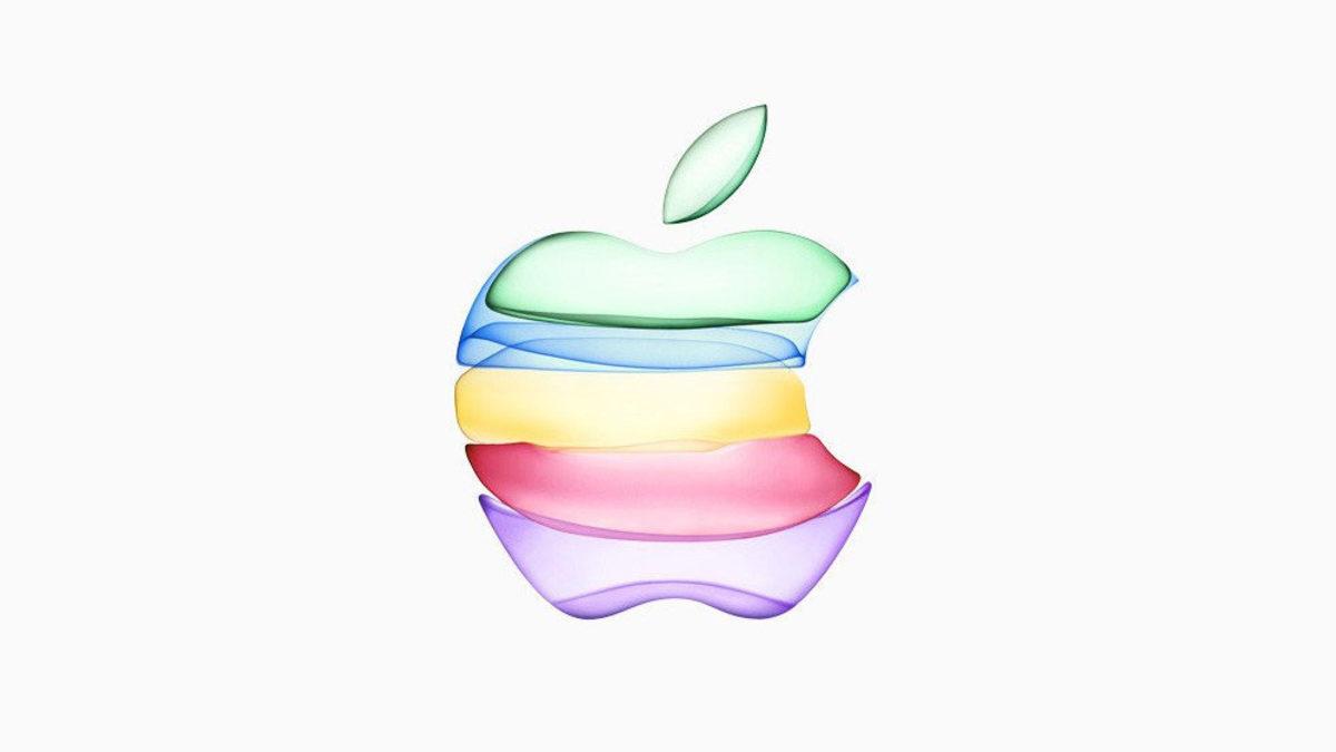 Apple’ın Piyasa Değeri 2 Trilyon Dolara Ulaştı