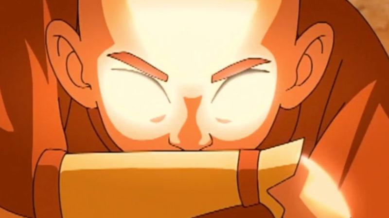 Avatar: The Last Airbender’ın Yayınlanmamış Pilot Bölümü İzlemeye açıldı