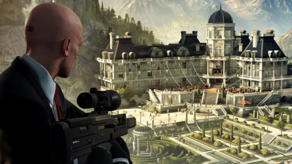 HITMAN 2’nin 2 Çevrimiçi Oyun Modu Yakında Oyundan Kalkıyor