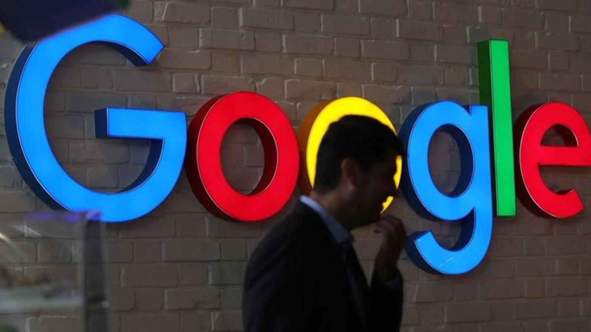 Google’dan Türkiye’de Şirket Kurma İddialarına İlişkin Açıklama