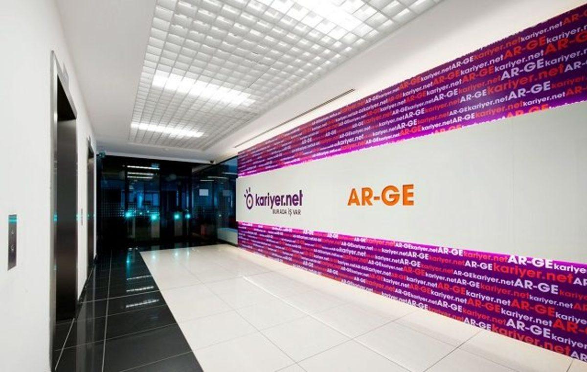 Kariyer.net, 50 Bin Kişinin Kişisel Verilerinin Çalındığını Duyurdu