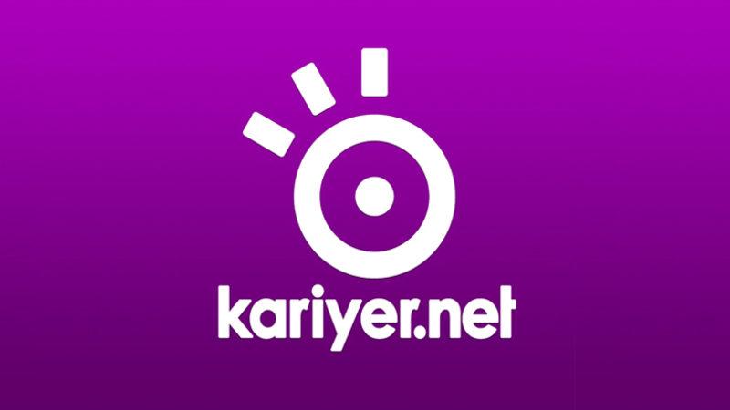 Kariyer.net, 50 Bin Kişinin Kişisel Verilerinin Çalındığını Duyurdu