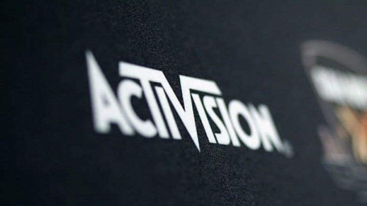 Yeni Call of Duty Oyununun Tanıtım Videosu Yayınlandı: İşte Edinilen İlk Bilgiler