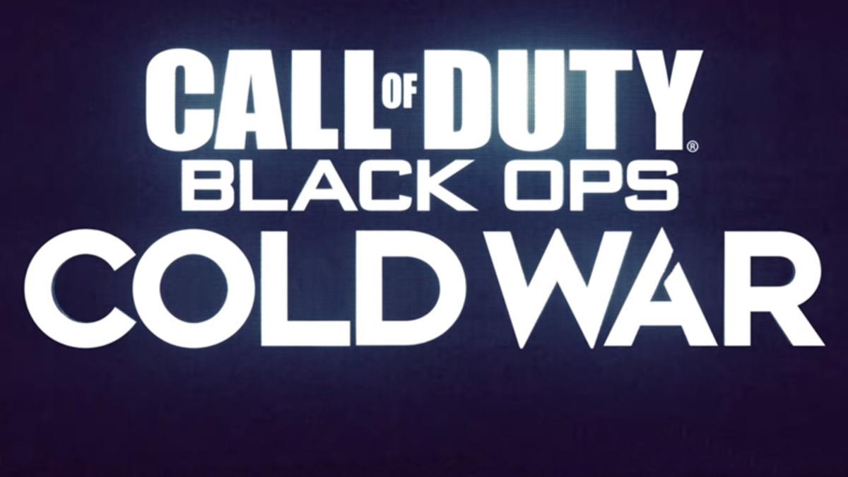 Yeni Call of Duty Oyununun Tanıtım Videosu Yayınlandı: İşte Edinilen İlk Bilgiler