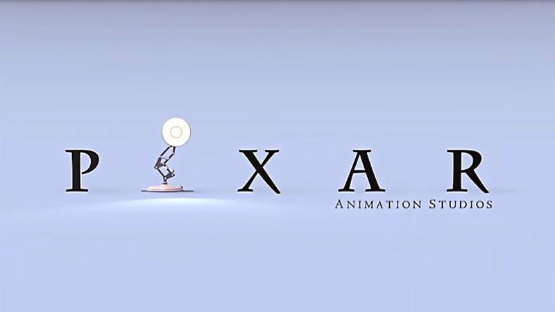 Pixar’ın İkonik Animasyonu, ’I’ Harfinin ve Lambanın Gözünden Yeniden Oluşturuldu [Video]
