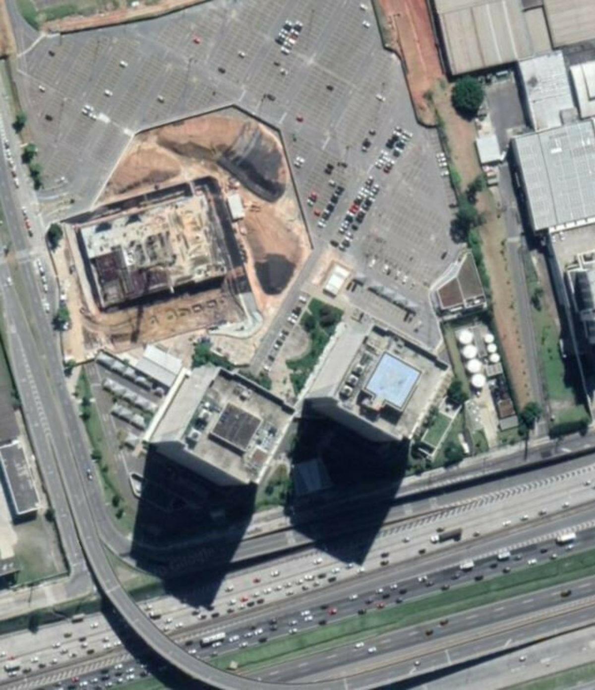 Çiftlik Bank Firarisi Mehmet Aydın’ın Yeri Kesinleşti