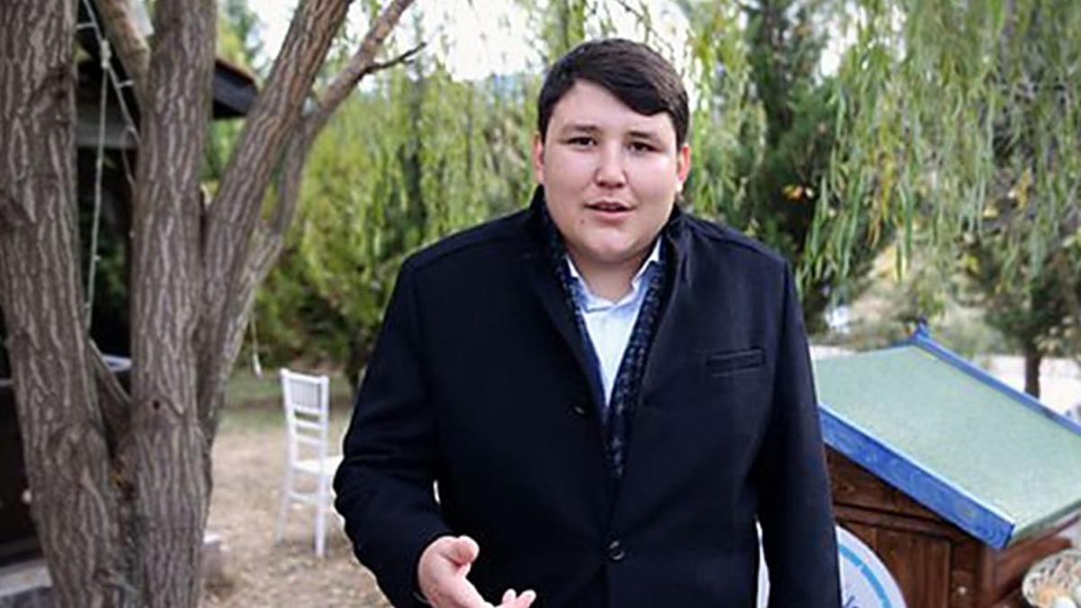 Çiftlik Bank Firarisi Mehmet Aydın’ın Yeri Kesinleşti