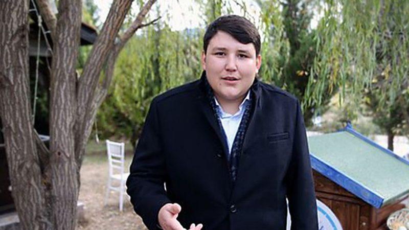 Çiftlik Bank Firarisi Mehmet Aydın’ın Yeri Kesinleşti