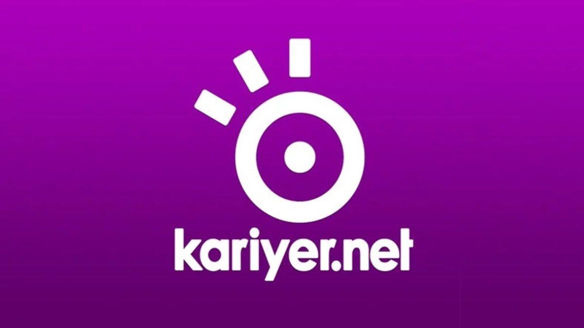Kariyer.net’ten Kullanıcıların Bilgilerinin Çalınması Hakkında Yeni Açıklama