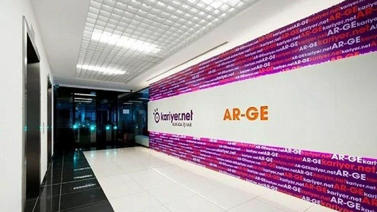 Kariyer.net’ten Kullanıcıların Bilgilerinin Çalınması Hakkında Yeni Açıklama