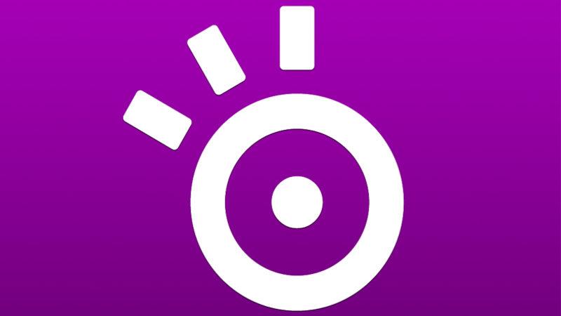 Kariyer.net’ten Kullanıcıların Bilgilerinin Çalınması Hakkında Yeni Açıklama