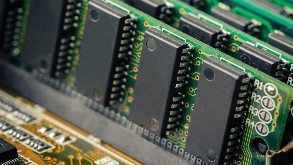 VRAM Nedir, Windows 10’da Video RAM Nasıl Yükseltilir?