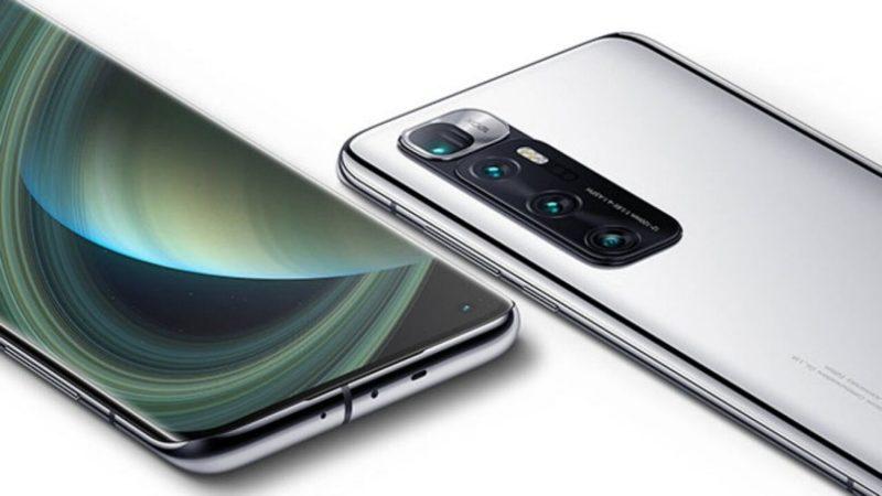 Xiaomi, Mi 10 Ultra’nın Kablosuz Şarj Hızını iPhone 11 Pro Max ve Huawei P40 Pro+ ile Karşılaştırdı