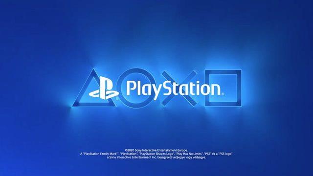 Sony, PlayStation 5’in İlk TV Reklamını Yayınladı [Video]