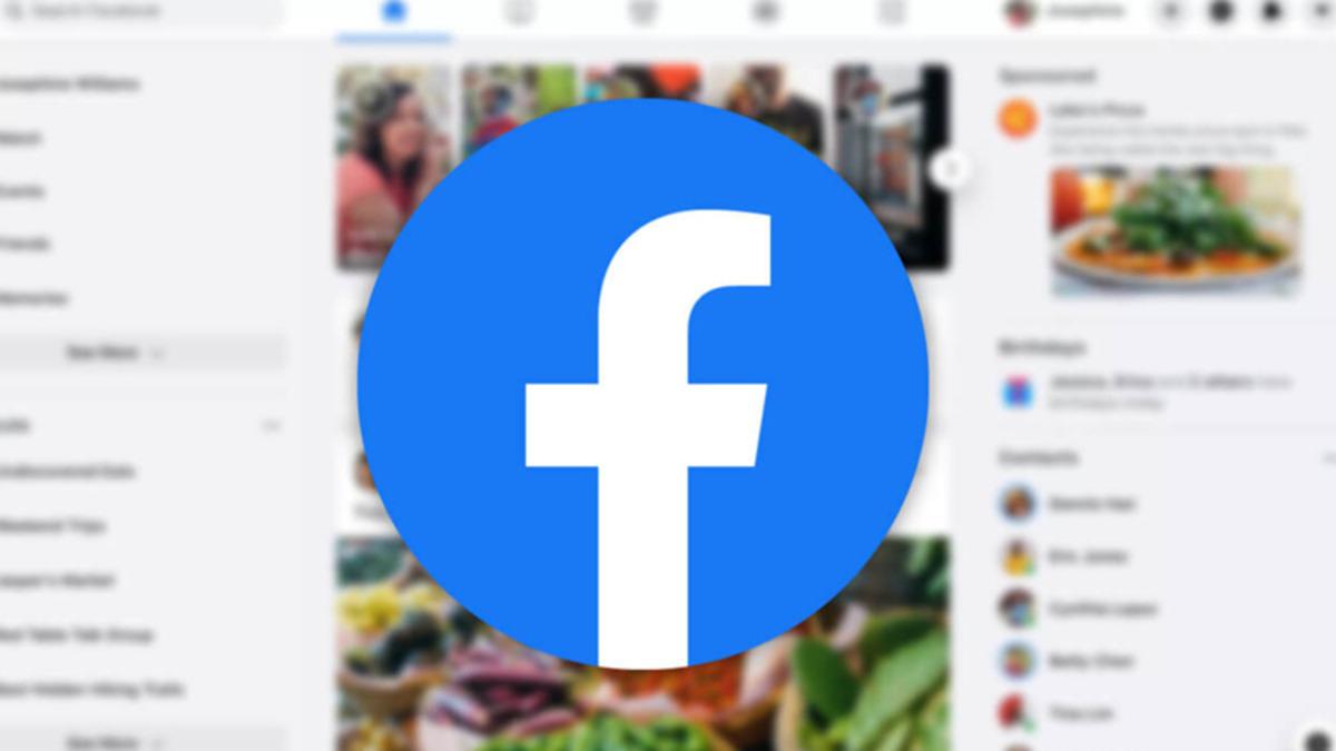 Bir Dönem Daha Sonlanıyor: Facebook’un Eski Arayüz Tasarımı, Eylülde Tarih Olacak