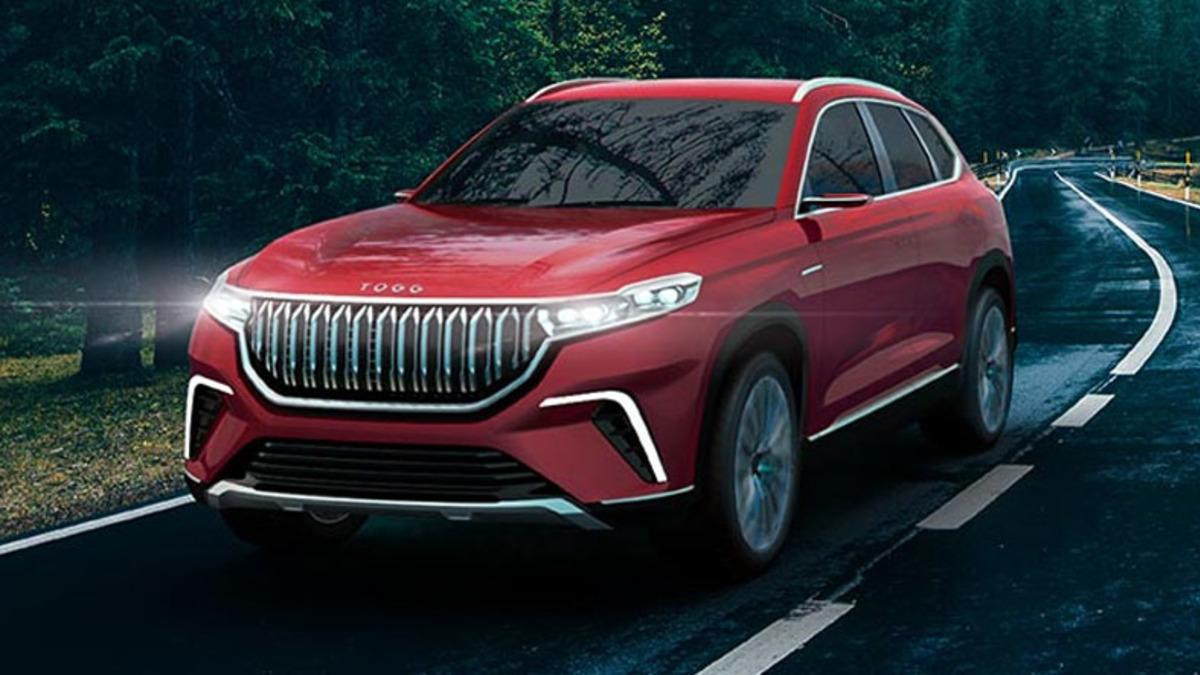 Yerli Otomobilin Yerlilik Oranı, Vatandaş İçin Ne Kadar Önemli? [Anket Sonucu]