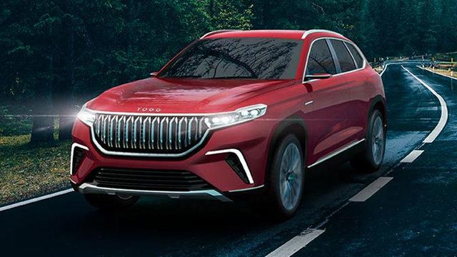 Yerli Otomobilin Yerlilik Oranı, Vatandaş İçin Ne Kadar Önemli? [Anket Sonucu]