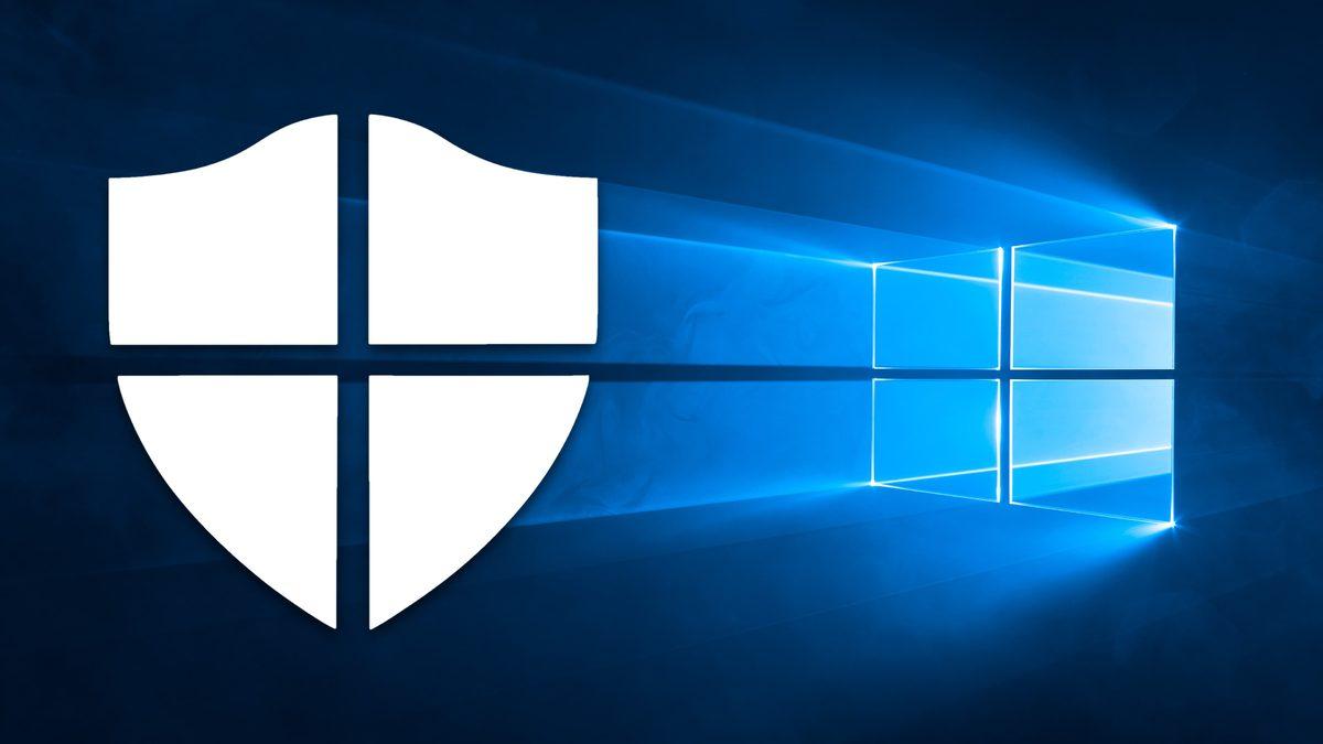 Windows 10’da Microsoft Defender’dan Kurtulmak, Artık Eskisi Kadar Kolay Değil