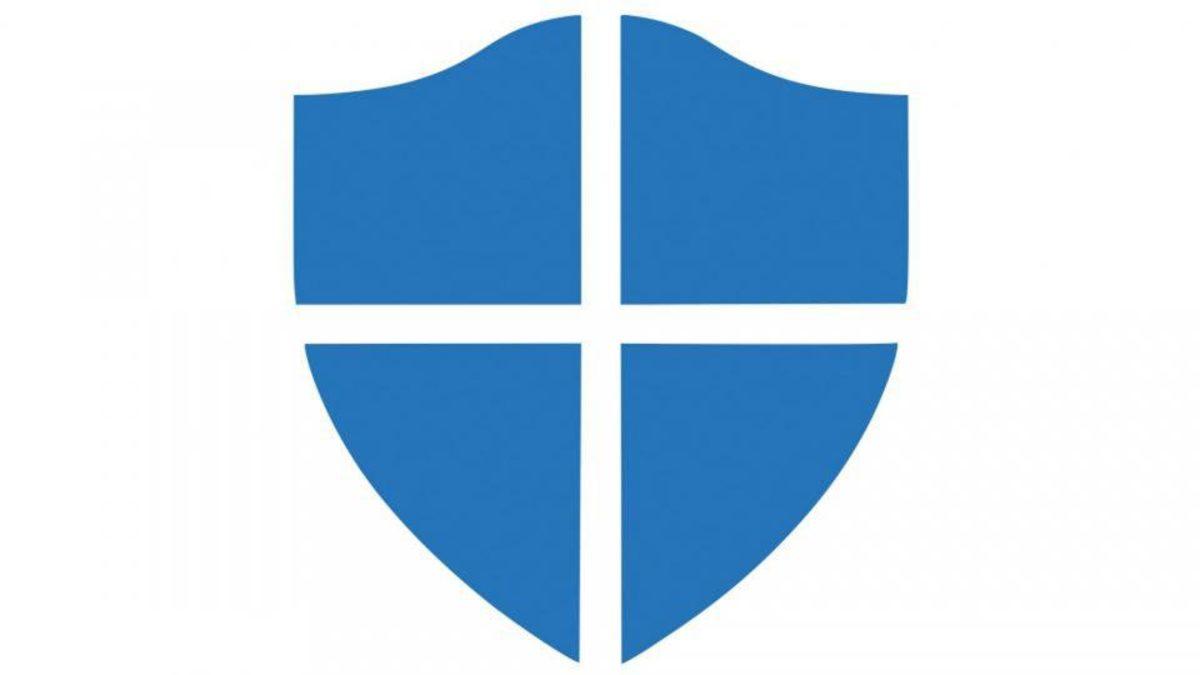 Windows 10’da Microsoft Defender’dan Kurtulmak, Artık Eskisi Kadar Kolay Değil