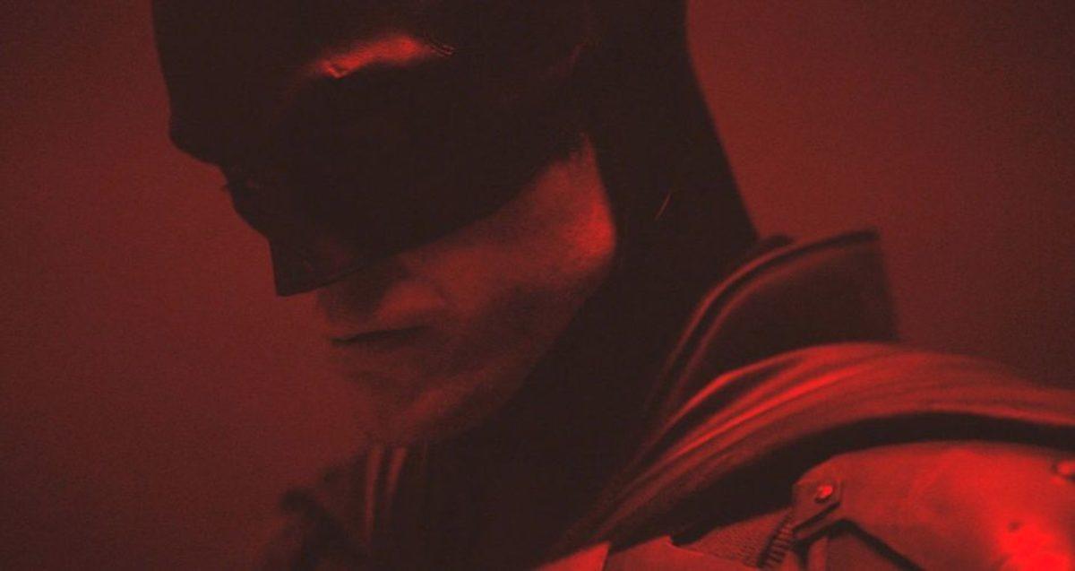 The Batman Filminin Çekimleri Önümüzdeki Ay Başlıyor