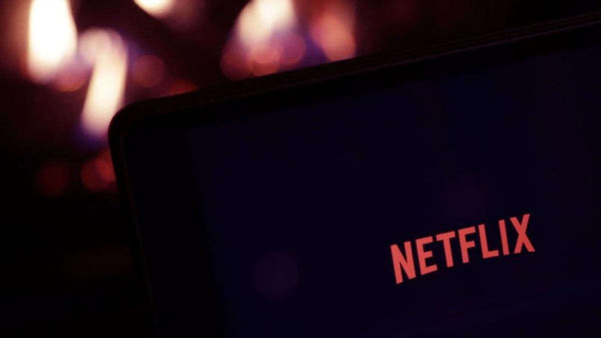 Netflix, Türkiye’de 30 Günlük Deneme Süresini Tekrar Açtı