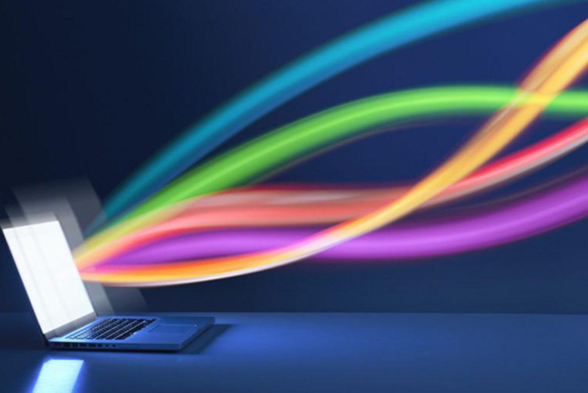 Sayfa Yükleniyor...: 178 Terabit ile Dünya İnternet Hızı Rekoru Kırıldı