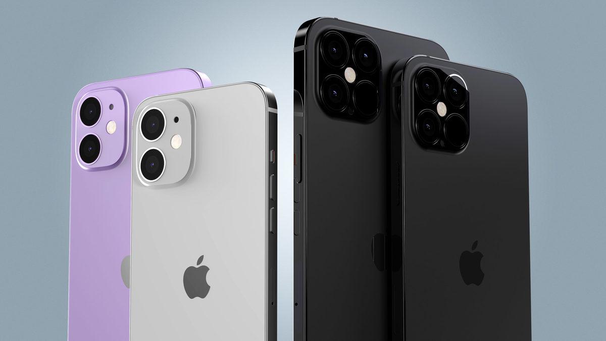 Apple, Fiyatı 5G Teknolojisi Yüzünden Yüksek Olacak iPhone 12’nin Maliyetini Düşürmeyi Planlıyor