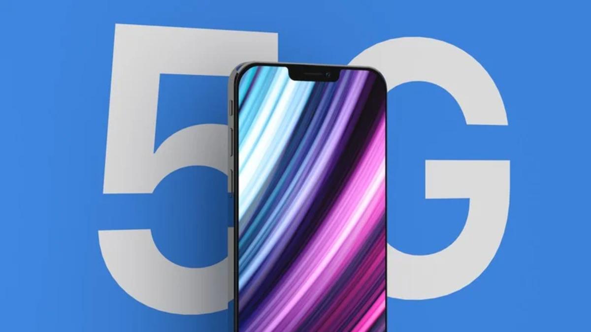 Apple, Fiyatı 5G Teknolojisi Yüzünden Yüksek Olacak iPhone 12’nin Maliyetini Düşürmeyi Planlıyor