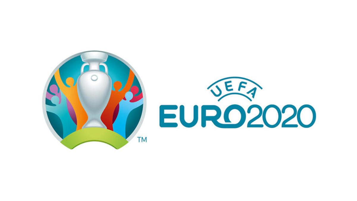 eFootball PES 2021 Geliyor: Çıkış Tarihi, Fiyatı ve Yeni Özellikleri