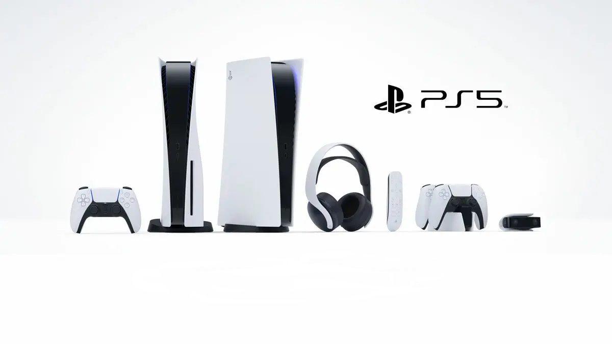 Sony Bir Kez Daha Açıkladı: PlayStation 5’in Duyurusu 2021’e Sarkmayacak