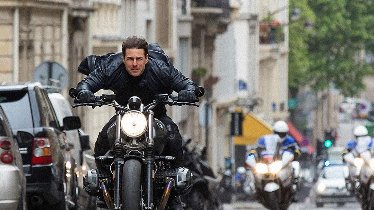 Görevimiz Tehlike 7 ve 8 Geliyor: Vizyon Tarihi, Oyuncuları ve Hikayesi