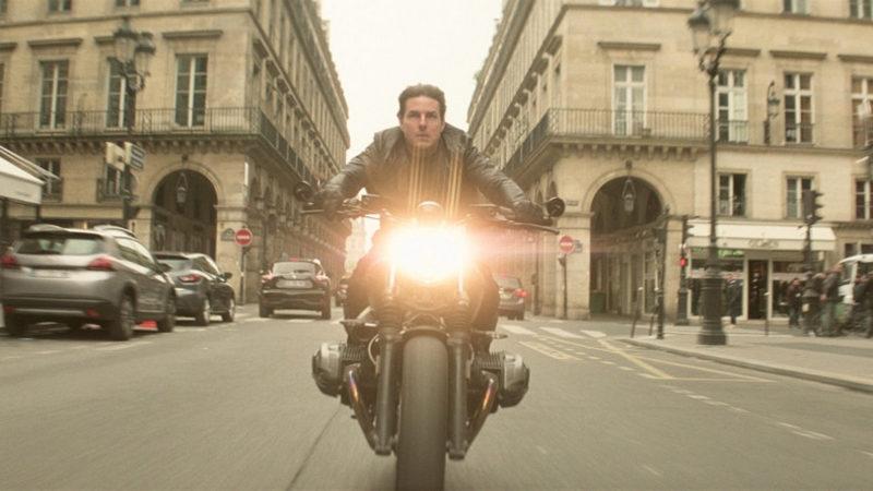 Görevimiz Tehlike 7 ve 8 Geliyor: Vizyon Tarihi, Oyuncuları ve Hikayesi