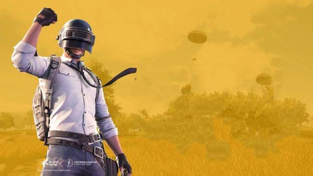 PUBG Mobile, 24 Ağustos’ta Büyük Bir Canlı Yayın Etkinliği Düzenleyecek
