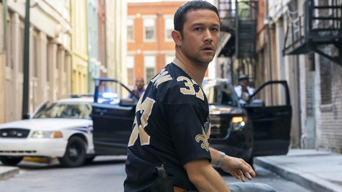 İyi Oyuncuları Kötü Senaryoya Kurban Eden Yeni Netflix Filmi: Project Power [İnceleme]