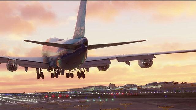 Asıl Tadı Joystick ile Oynarken Çıkan 7 Şahane Oyun ve Simülasyon (PC)