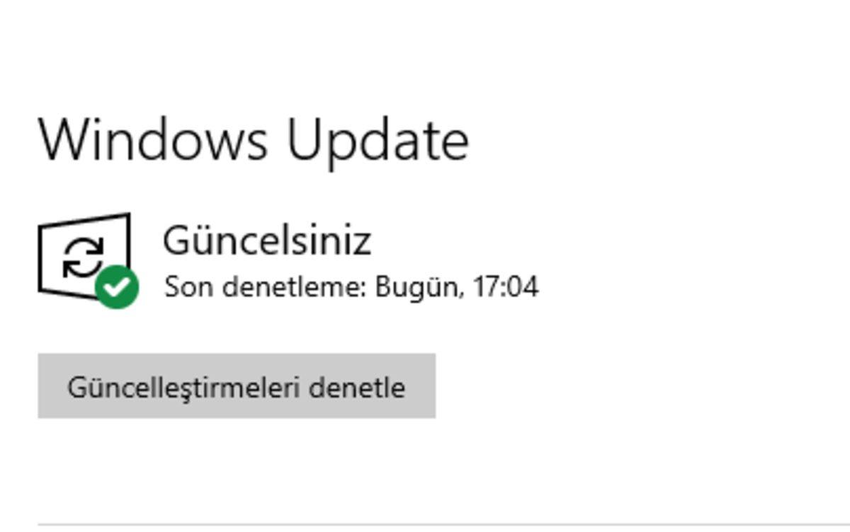 En Güncel DirectX Sürümü Nasıl Yüklenir?