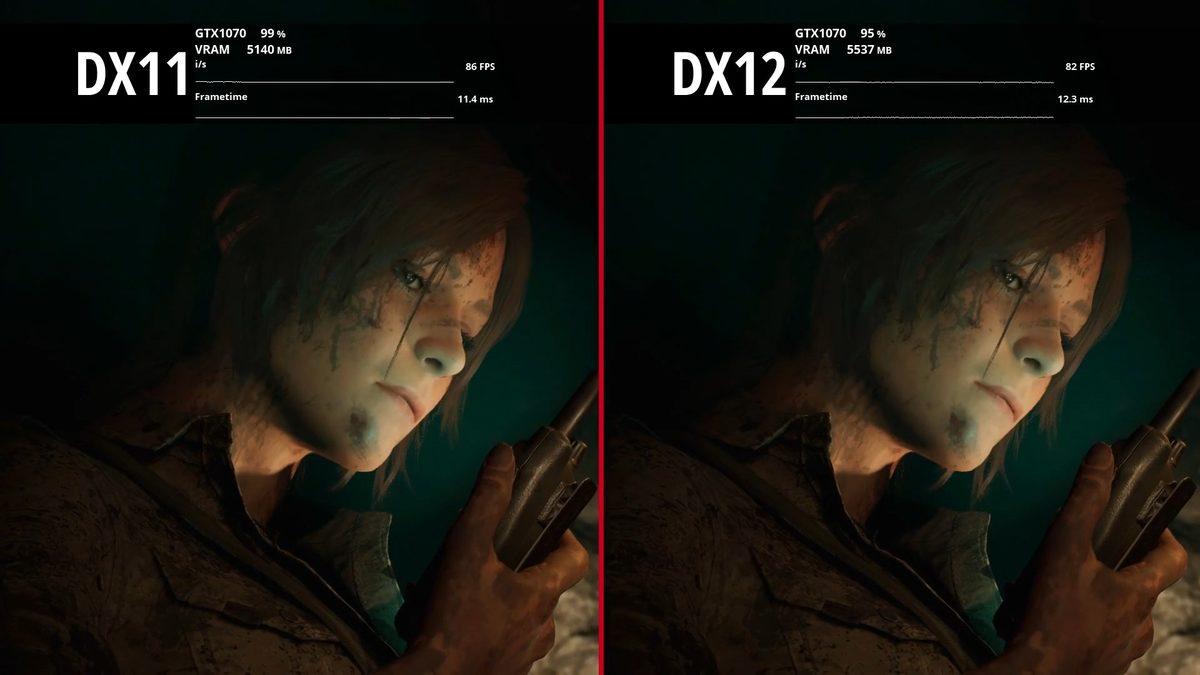 En Güncel DirectX Sürümü Nasıl Yüklenir?