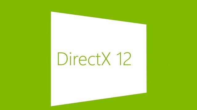 En Güncel DirectX Sürümü Nasıl Yüklenir?