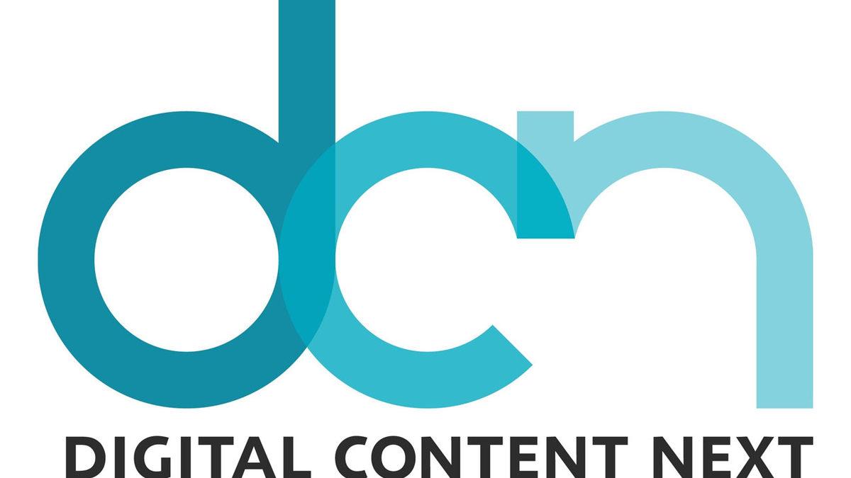 Apple’ın App Store’dan Aldığı Komisyona Bir Tepki de Yayıncılardan Geldi