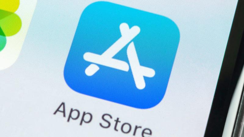 Apple’ın App Store’dan Aldığı Komisyona Bir Tepki de Yayıncılardan Geldi