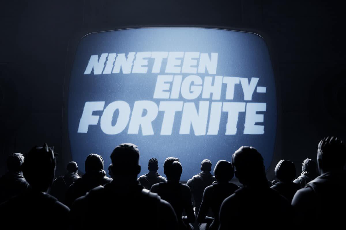 Apple’dan Fortnite Olaylarına Cevap: Epic Games Bizden Özel Anlaşma İstedi