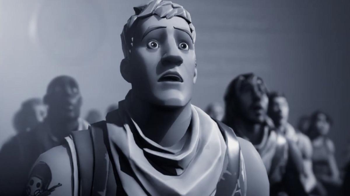 Apple’dan Fortnite Olaylarına Cevap: Epic Games Bizden Özel Anlaşma İstedi