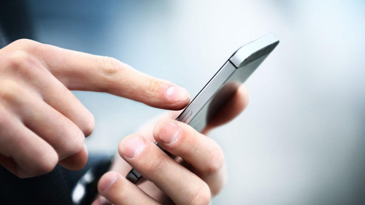 İkinci El Cep Telefonu ve Tabletler, Garanti Belgesiyle Satılabilecek