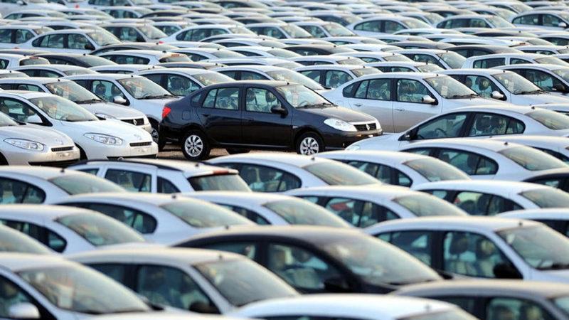 Yeni Yönetmelik, İkinci El Arabaların Fiyatını Düşürmeye Yetmedi