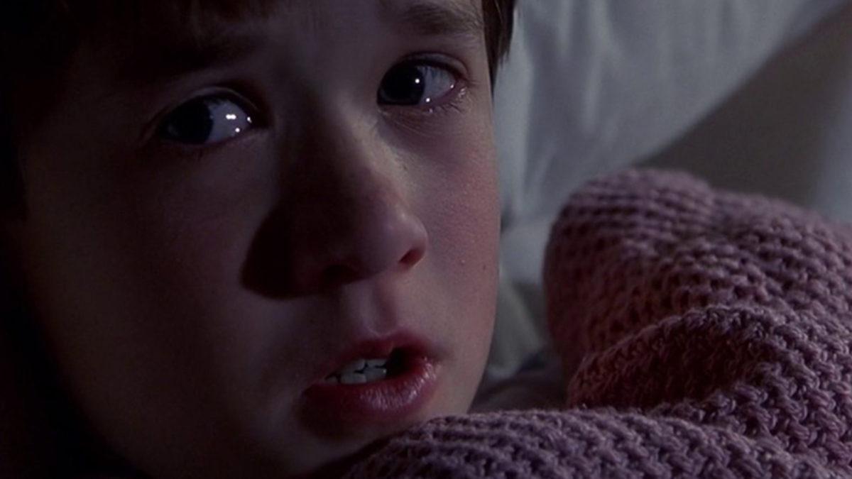 Korku Filmleri ve Gerilim Filmleri Arasında Ne Fark Var?