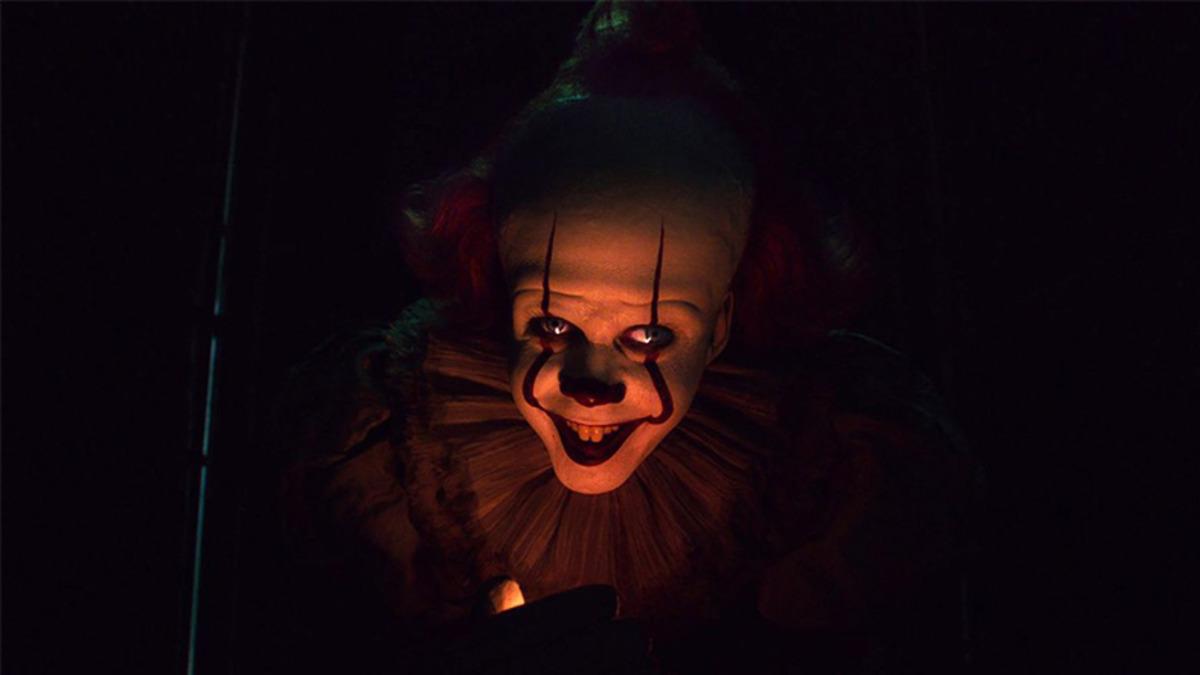 Korku Filmleri ve Gerilim Filmleri Arasında Ne Fark Var?