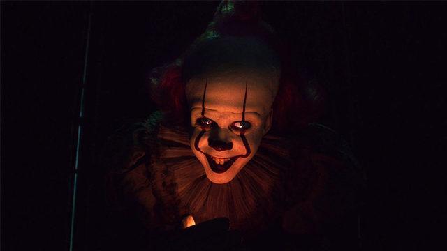 Korku Filmleri ve Gerilim Filmleri Arasında Ne Fark Var?