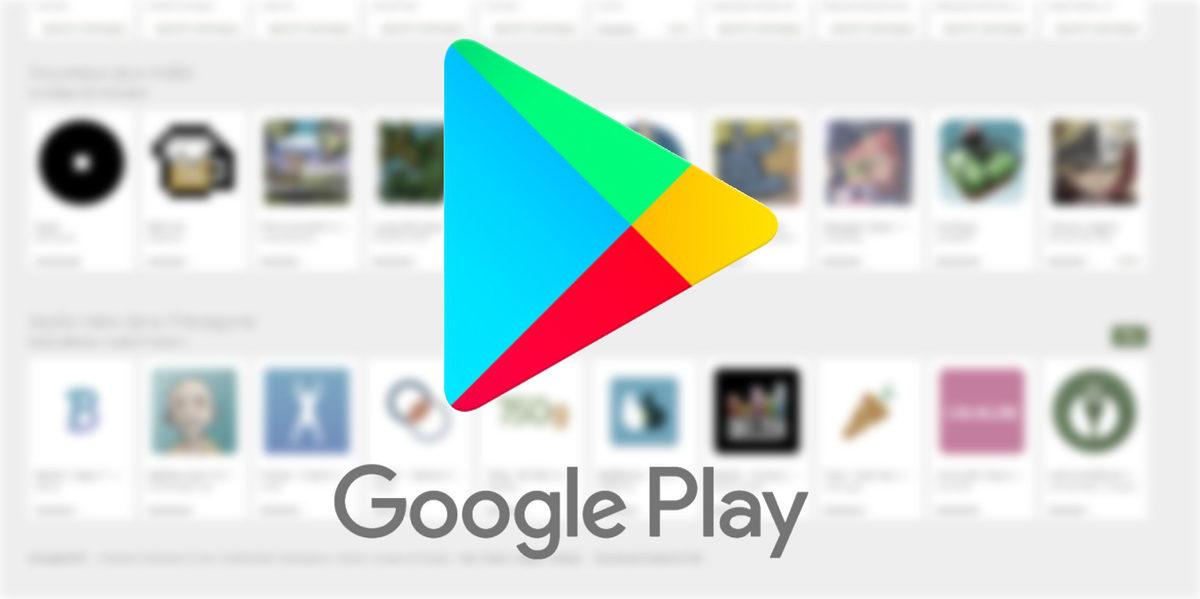 Play Store’da Haberler Kategorisine Getirilen Yeni Kural Sonrası Binlerce Uygulama Kaldırıldı