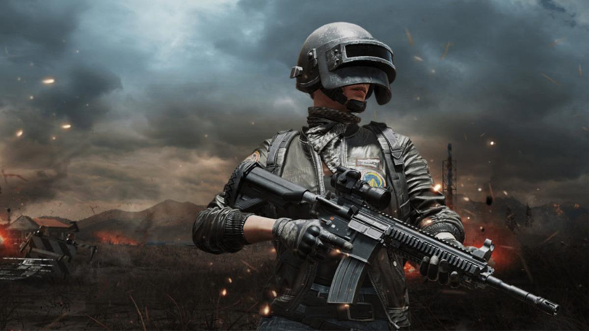 PUBG, Kuzey Amerika’da Birinci Şahıs ’İkili Oyuncu’ Modunu Kaldırmaya Hazırlanıyor