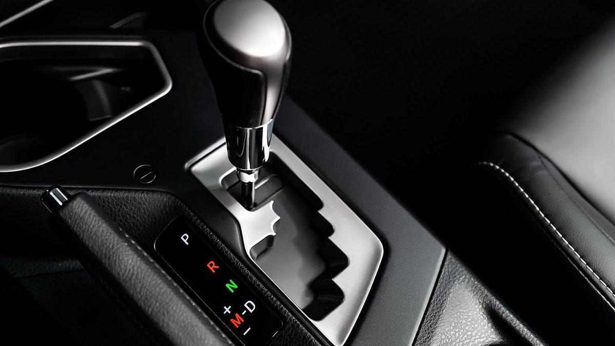 Yarı Otomatik Vites Nedir? Tam Otomatik Vitesten Ne Farkı Var?